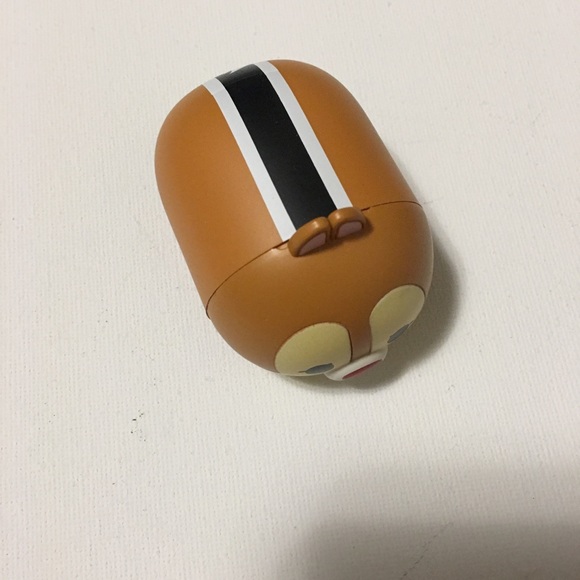 Disney Tsum Tsum Collectible Vinyl Figurine - Picture 2 of 16